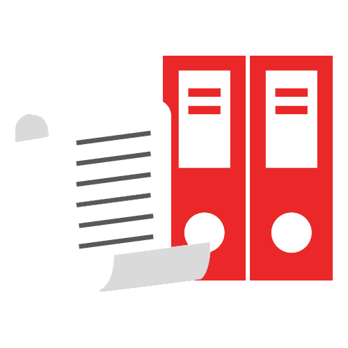 Urisabel Luque y Asociados S.C.