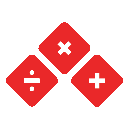 Urisabel Luque y Asociados S.C.