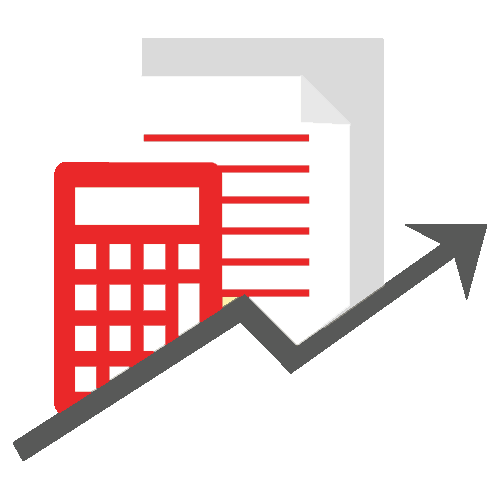 Urisabel Luque y Asociados S.C.