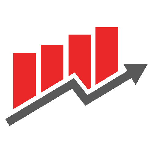 Urisabel Luque y Asociados S.C.