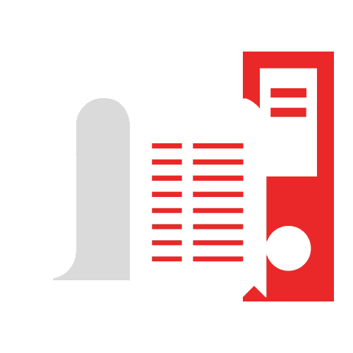 Urisabel Luque y Asociados S.C.